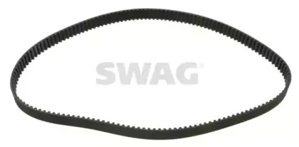 32 92 3528 SWAG Ремень ГРМ